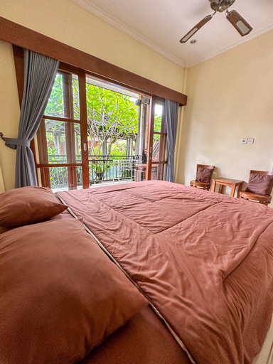 Bedroom 24