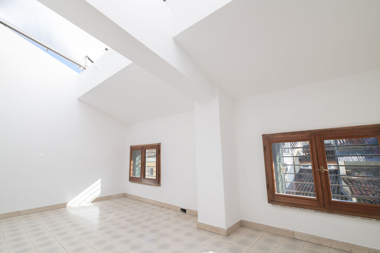 Others 5, Residenza Corso Palladio 159, Vicenza