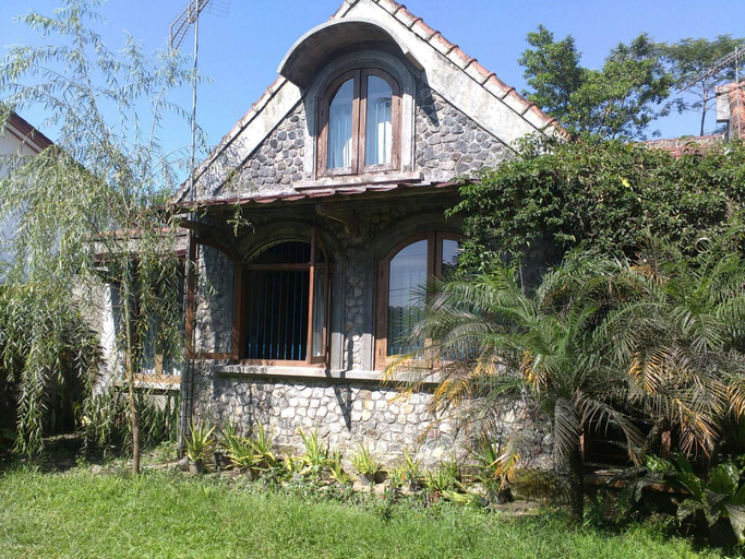 Others 4, Argopeni Homestay Wonosobo, Wonosobo