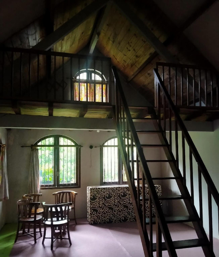 Others 3, Argopeni Homestay Wonosobo, Wonosobo