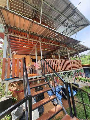 Others 5, Sunny Homestay at Khaokho, Khao Kho