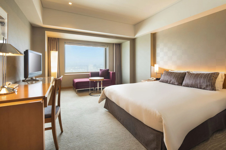 Bedroom 20