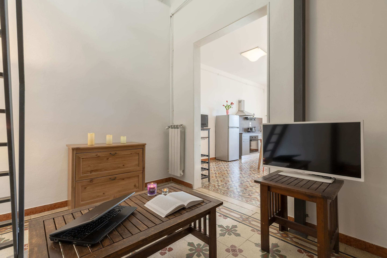 Others 4, S.maria Novella Suite, Florence