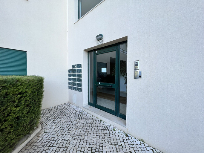 Exterior & Views 2, Albufeira Salgados Beach 4 by Homing, Albufeira