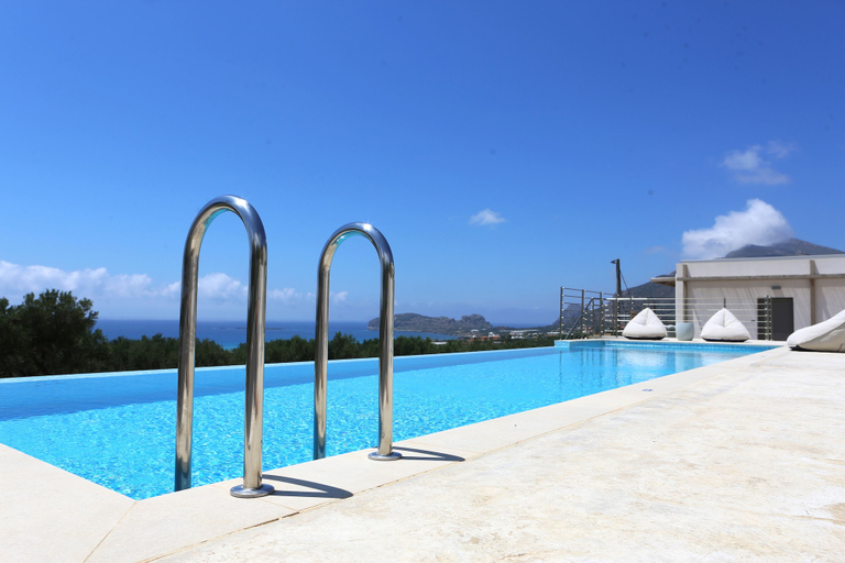 Sport & Beauty 5, Diamond Star Hotel, Crete