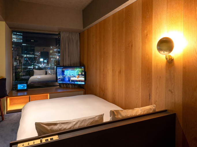 Bedroom 27