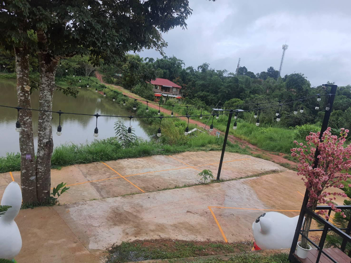 Others 4, Sunny Homestay at Khaokho, Khao Kho
