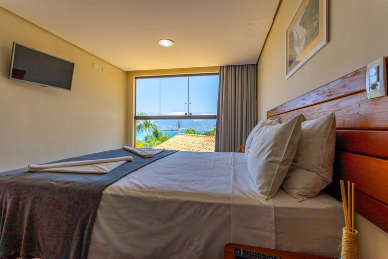 Others 5, Eco Baepi Residence, Ilhabela