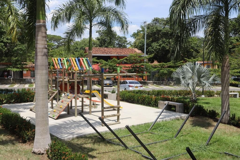 Others 5, Apartasol Santa Fe de Antioquia 106, Santa Fe de Antioquia
