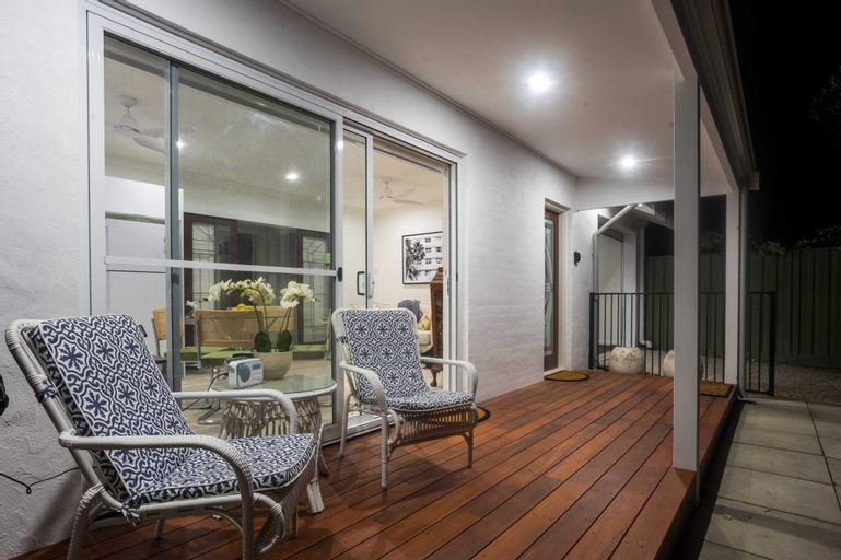 Others 5, Beautiful Pet Friendly 1BR Cottage With Patio, Vincent