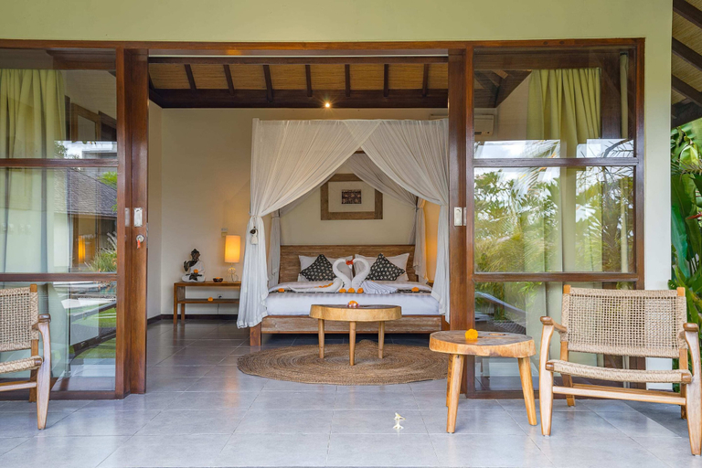 Others 3, Villa Alroda Sawah, Badung