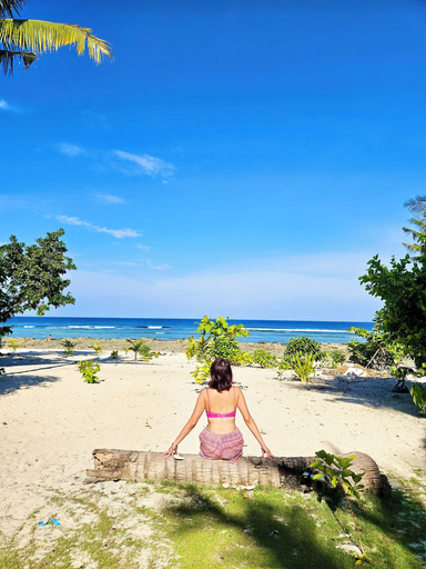 Others 5, Marahuyo Siargao, General Luna