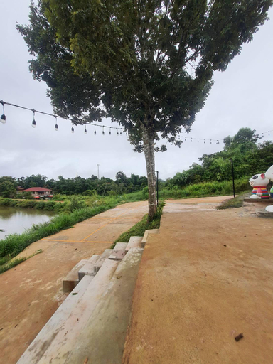 Exterior & Views 4, Sunny Homestay at Khaokho, Khao Kho