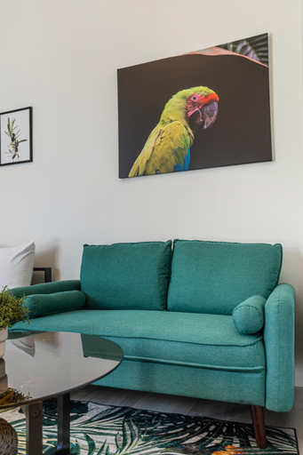 Others 4, Olive Apartments, Miami-Dade