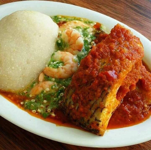 Food & Drinks 3, Sublime Hotel Lekki, Eti-Osa