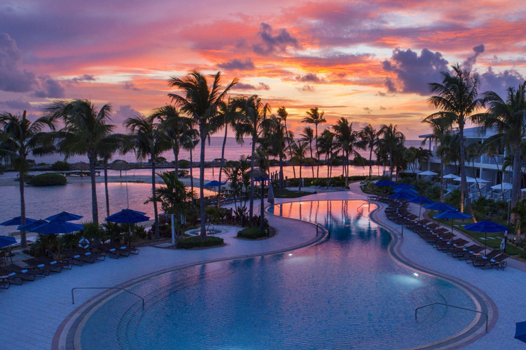 Sport & Beauty 3, Villas At Hawks Cay Resort, Monroe