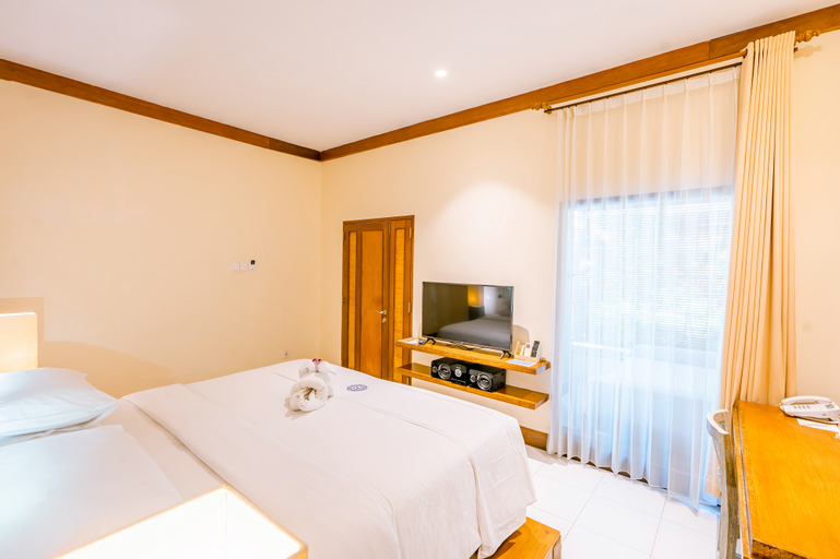 Bedroom 10
