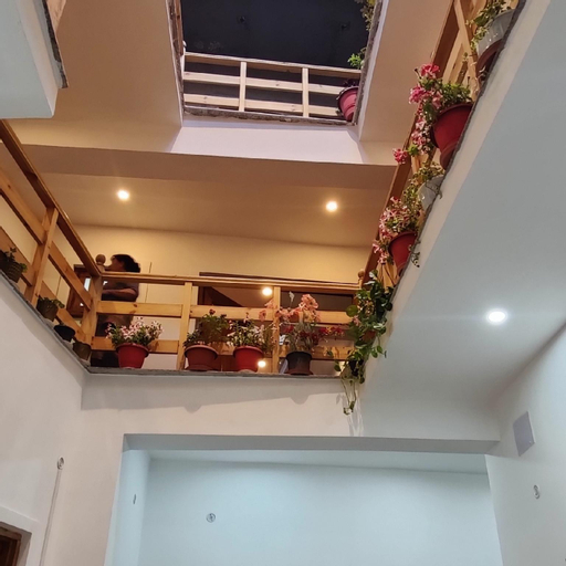 Eilla Homestay , Leh (Ladakh)