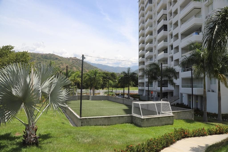 Exterior & Views 2, Apartasol Santa Fe de Antioquia 106, Santa Fe de Antioquia