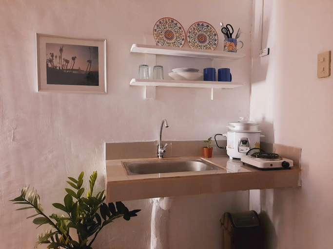 Others 4, Budgeted 1BR or 2BR in Quezon City, Quezon City