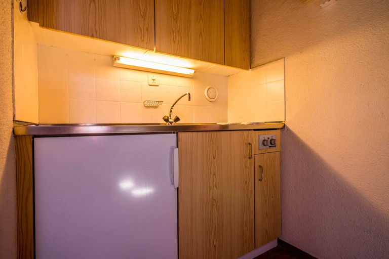 Others 5, Cozy Apartment in the Centre of Grimentz, Sierre