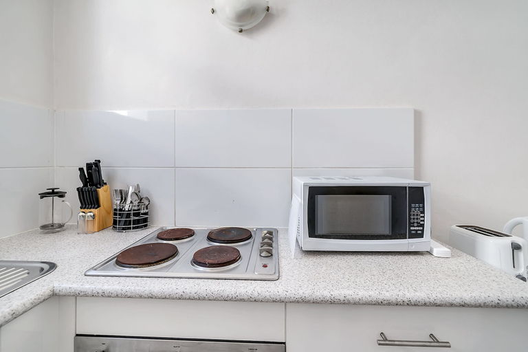 Others 4, Quaint 1BD on the Doorstep of Manly Beach, Sydney