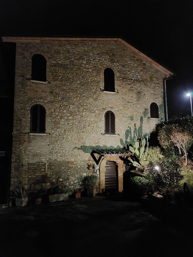 Exterior & Views 2, L'Antica Sosta, Perugia