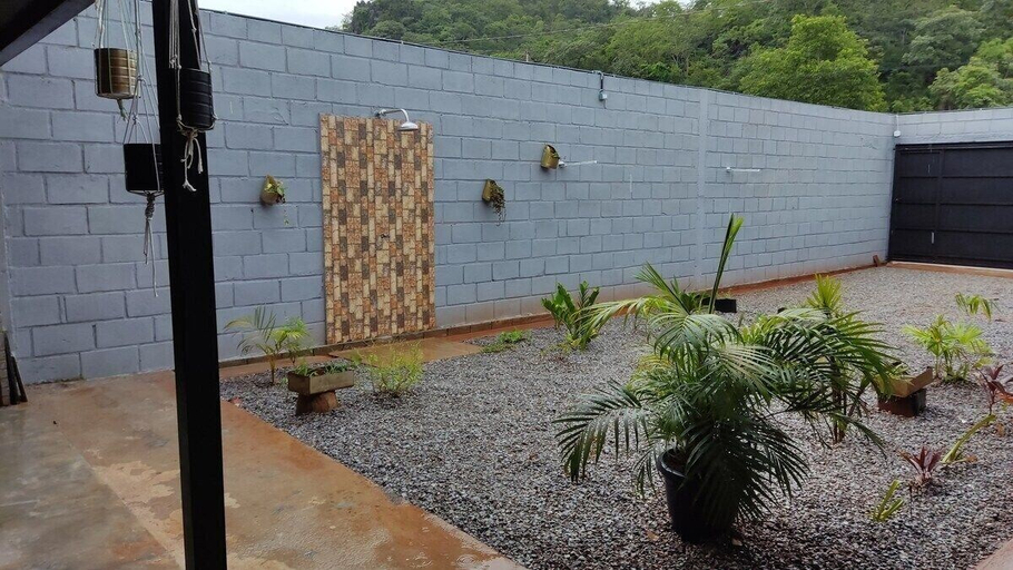 Exterior & Views 2, Suíte maravilhosa Casa da Serra, Aurora do Tocantins
