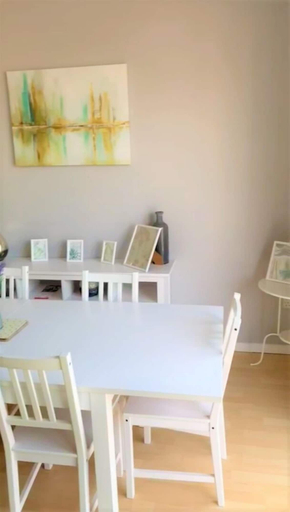 Others 5, Two Bedroom Balcony Apartment Liverpool, Sefton