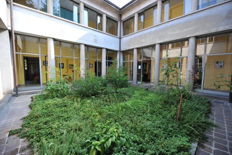 Exterior & Views 2, OstellOlinda, Milano