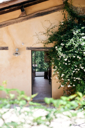Exterior & Views 2, Maison Bellamant, Haute-Garonne