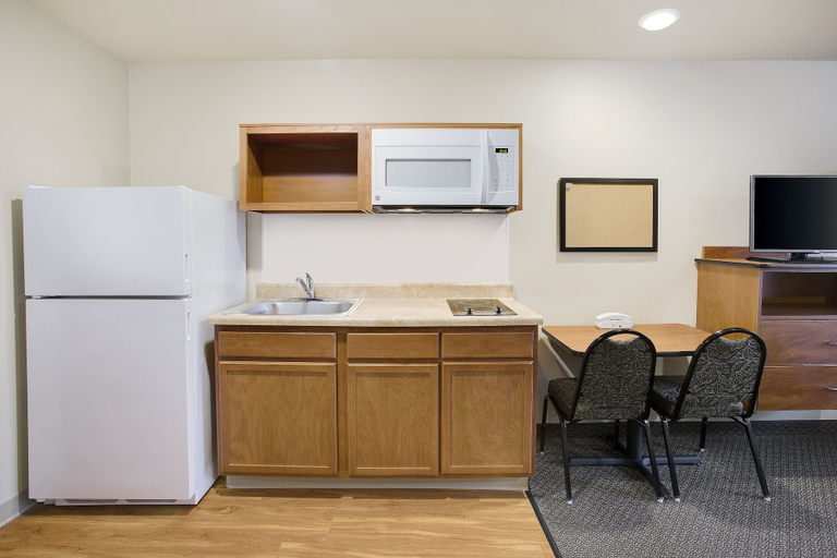 Others 5, WoodSpring Suites Virginia Beach, Virginia Beach