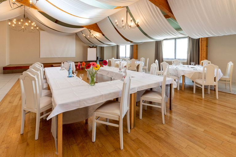 Food & Drinks 5, Best Western Le Relais de Laguiole Hotel & Spa, Aveyron