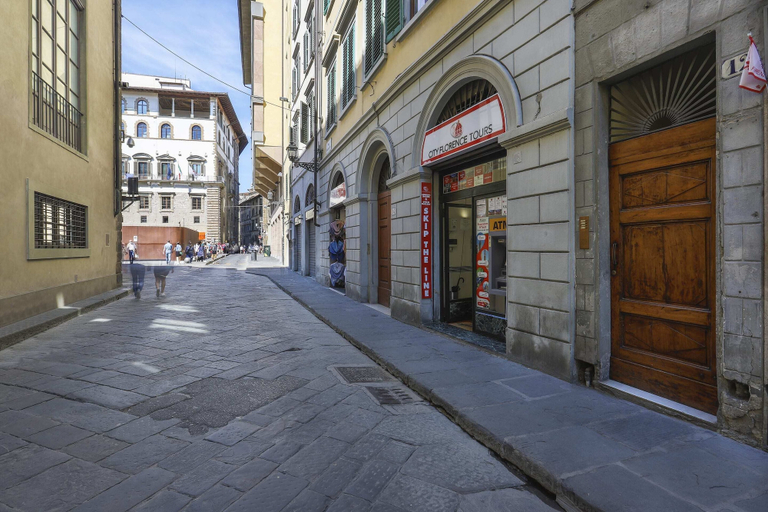 Exterior & Views, Signoria Stylish Suite, Florence