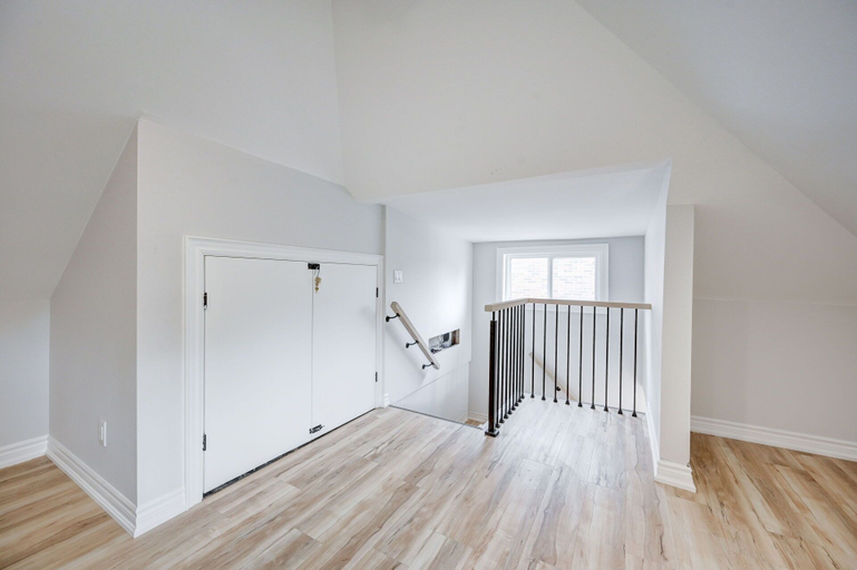 Others 5, Brand New 2 Bedroom in Hamilton, Hamilton