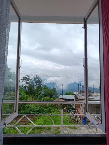 Others 3, Mairung Gaon Farm Stay, Darjiling