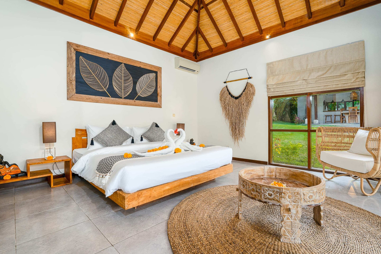 Others 5, Villa Alroda Sawah, Badung