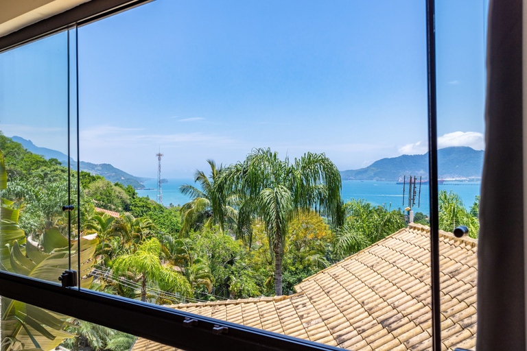 Others 4, Eco Baepi Residence, Ilhabela