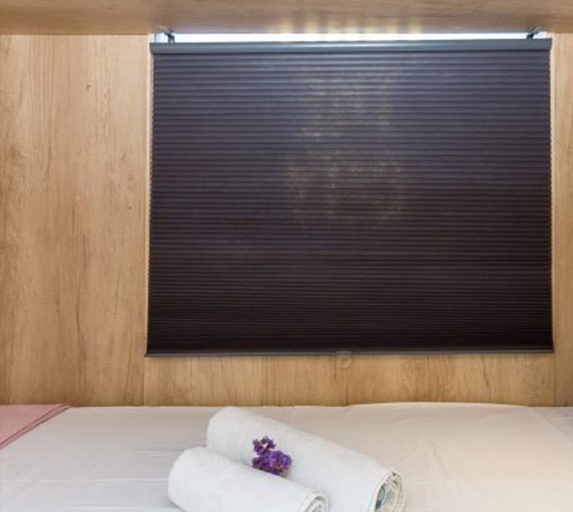 Bedroom 2, ANNUNZIATA URBAN DEN by LOC HOSPITALITY, Ionian Islands