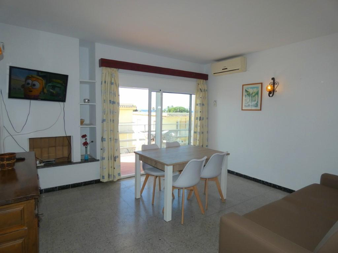 Others 5, Amanecer | Rentalmar, Tarragona