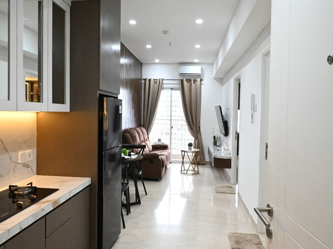Dining Room 6