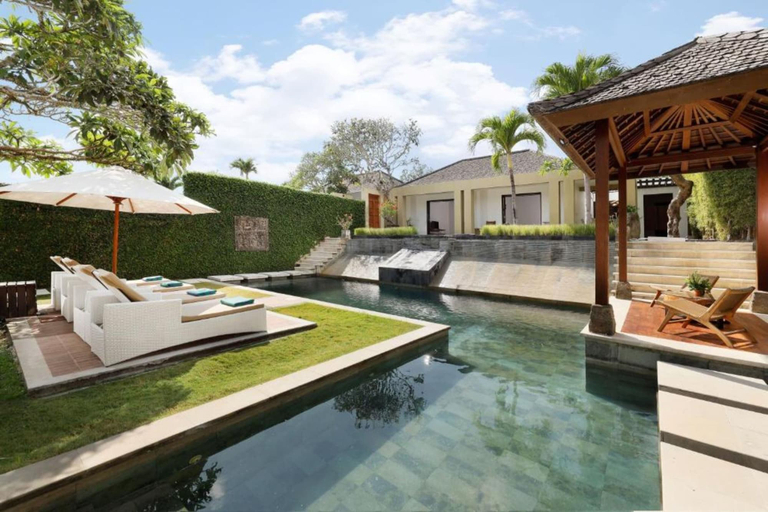 Sport & Beauty 5, Omegia Canggu by Nakula, Badung