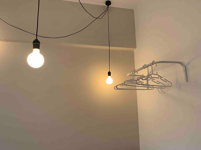 Others 5, Entire house in town centre#WIFI#NETFLIX, Kuala Terengganu