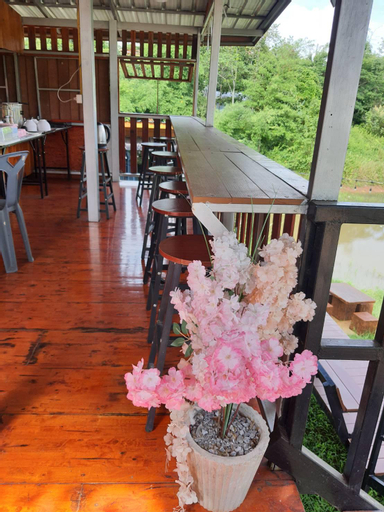 Exterior & Views 5, Sunny Homestay at Khaokho, Khao Kho