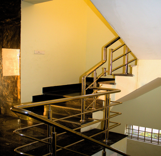 Others 3, CBR Guest House, Viluppuram