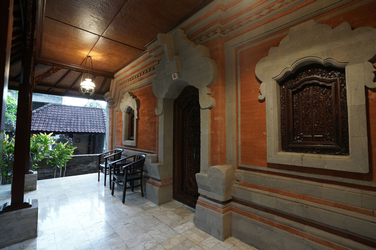 Scenery 30