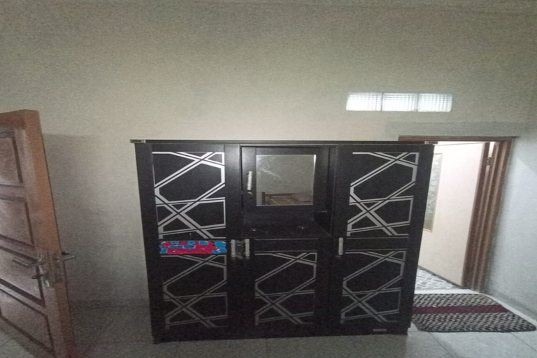 Others 5, Hotel O Penginapan Hj Lilis 2 Syariah, Sukabumi