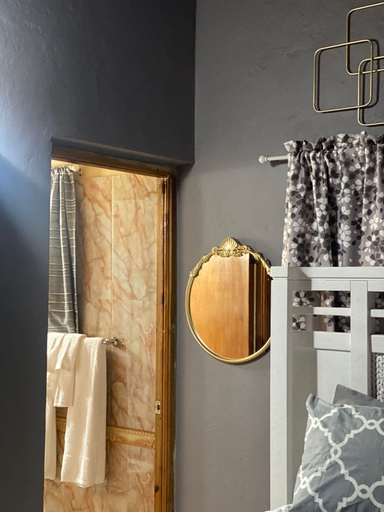 Bathroom 4, Montego Bay Ironshore Luxury Studios