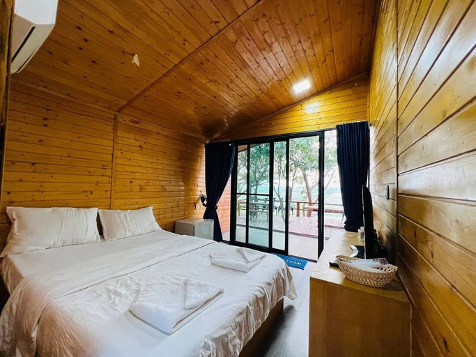 Others 5, Chomka Thnong Resort, Khsach Kandal