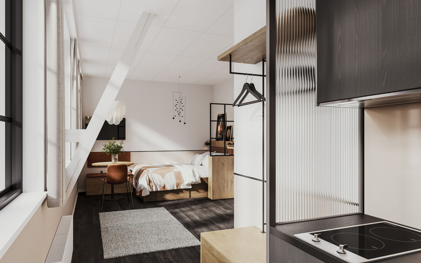 Dining Room 28